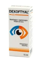 dexoftyal-md-krople-do-oczu-15-ml
