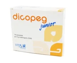 dicopeg-junior-x-14-sasz