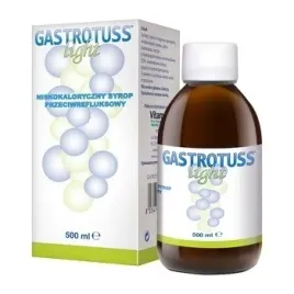 gastrotuss-light-syrop-500-ml