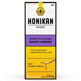 honikan-kaszel-syrop-230-g