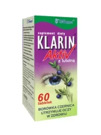 klarin-aktiv-z-luteina-x-60-tbl