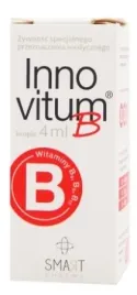 innovitum-b-krople-4-ml