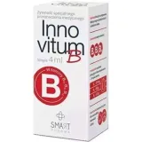 innovitum-b-krople-4-ml-przeznaczenie-uniwersalne