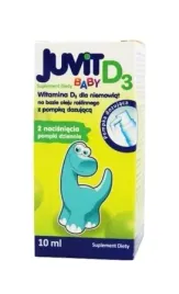 juvit-baby-d3-krople-10-ml