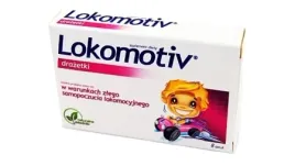lokomotiv-8-drazetek