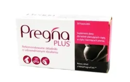 pregna-plus-30-kapsulek