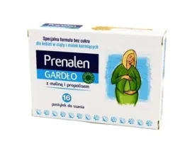 prenalen-gardlo-malina-i-propolis-x-16-tbl