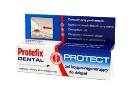 protefix-dental-protect-zel-kojaco-regenerujacy-do-dziasel-10-ml