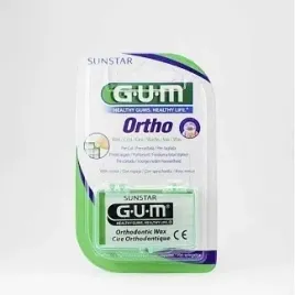 sunstar-gum-wosk-ortodontyczny-723-1szt