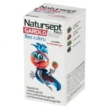 natursept-med-gardlo-lizaki-bez-cukru-liza