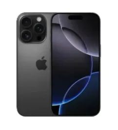 iphone-16-pro-128gb-or-klasa-x-or-stan-wzorowy-or-tytan-or-komplet-or-dual-sim