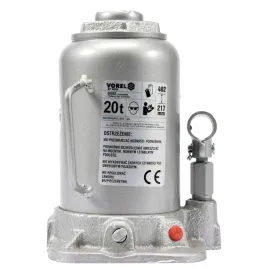 podnosnik-hydrauliczny-vorel-80082-slupkowy-20-t-217-402-mm