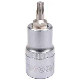 klucz-trzpieniowy-yato-yt-04313-torx-1-2-t30-l-55mm