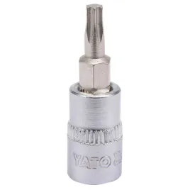 klucz-trzpieniowy-yato-yt-04304-1-4-t20-l-37mm