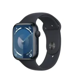 apple-watch-series-9-45mm-gps-or-komplet-or-bateria-98percent-or-stan-wzorowy