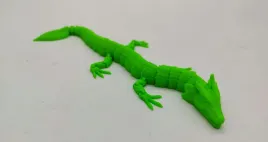 elastyczny-smok-wodny-model-dekoracyjny-3d