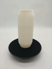 dekoracyjny-wazon-20-cm-z-druk-3d