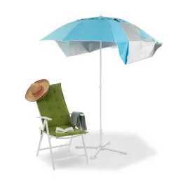 parasol-klasyczny-relaxdays-niebieski-210-x-180-cm
