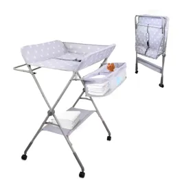 stol-przewijania-mobiclinic-zoey-skladany-regulowana-wysokosc-15kg