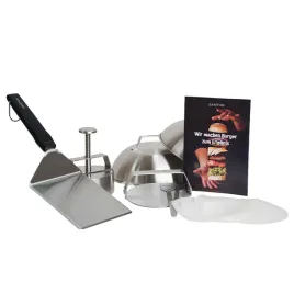 zestaw-santos-burger-set-stal-nierdzewna-10-elementowy-na-bbq