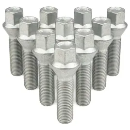 10-x-dlugie-sruby-getmann-m14x1-5x35mm-stozek-klucz-17