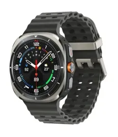 samsung-galaxy-watch-ultra-47mm-lte-64-gb-2025-l705-stan-wzorowy