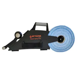 spoiner-do-plyt-gk-strong-tech