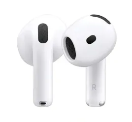 apple-airpods-4-anc-oryginalne-komplet-stan-wzorowy-gwarancja-apple