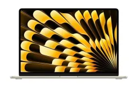 macbook-air-13-m4-or-a3240-or-2025-or-16-256-or-bateria-100percent-or-wzorowy-komplet