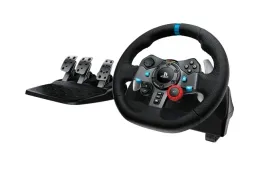 logitech-g29-driving-force-kierownica-pedaly-stan-wzorowy-komplet