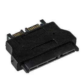 adapter-akyga-ak-ca-53-slim-sata-m-sata-f