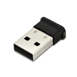 adapter-digitus-bluetooth-v4-0-edr-a2dp-usb-2-0-mini