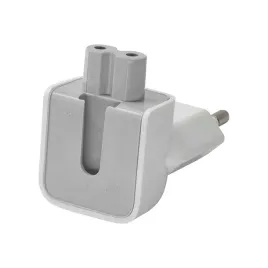 adapter-ac-akyga-ak-ad-60-eu-cee-7-16-do-c7-bialy