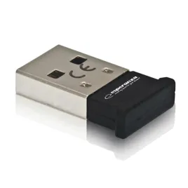 adapter-bluetooth-esperanza-ea160-usb-20-czarny