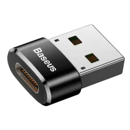 adapter-przejsciowka-z-usb-c-do-usb-baseus-caaotg-01