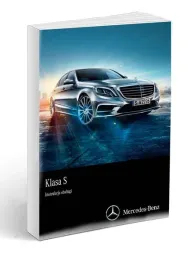 mercedes-s-klasa-w222-2013-2017-instrukcja-obslugi