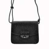 torebka-damska-z-eko-skory-pierre-cardin-91023-iza152-stan-nowy-dlugosc-paska-125-cm