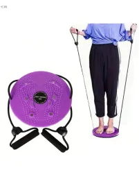 shein-fitness-twister-w-kolorze-fioletowym-purple-1la