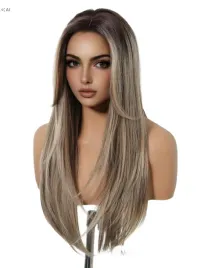 shein-dluga-brazowa-peruka-z-jasnymi-pasmami-66cm-26inch-1la