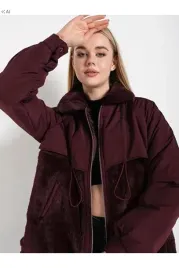 pikowana-karmelowa-kurtka-zamszowa-z-kolnierzem-oversize-m-5ia