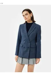 koton-dwurzedowa-pikowana-kurtka-w-krate-w-stylu-eleganckim-40-5ia