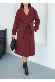 klasyczny-plaszcz-dlugi-wiazany-w-stylu-eleganckim-s-5ia