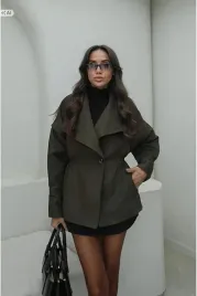 miekka-kurtka-damska-z-duzym-kolnierzem-oversize-s-5ia