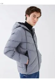 lc-waikiki-miekki-pikowany-plaszcz-meski-z-kapturem-calm-niebieski-m-5ia