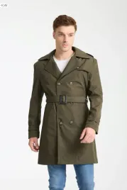 klasyczny-plaszcz-meski-z-paskiem-w-kolorze-olive-m-5ia