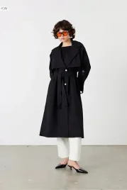 dlugi-czarny-plaszcz-z-paskiem-elegancki-minimal-s-m-5ia