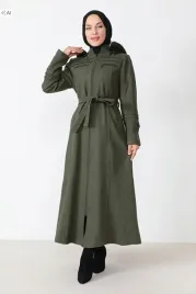dlugi-plaszcz-klasyczny-z-kapturem-w-stylu-eleganckim-46-5ia