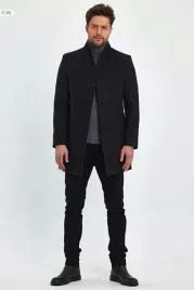 meski-czarny-plaszcz-gladki-elegancki-klasyk-3xl-5ia