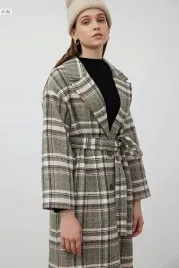 dlugi-plaszcz-w-krate-z-miekkiej-tkaniny-elegancki-s-5ia