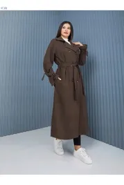 dlugi-brazowy-plaszcz-z-wiazanymi-rekawami-elegancki-36-5ia